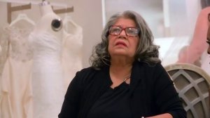 Топ 7 негативных реакций на платья — Оденься к свадьбе