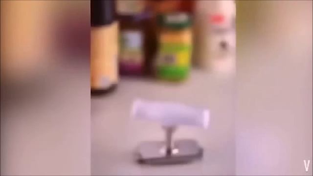 Открывалка для банок. смотреть онлайн