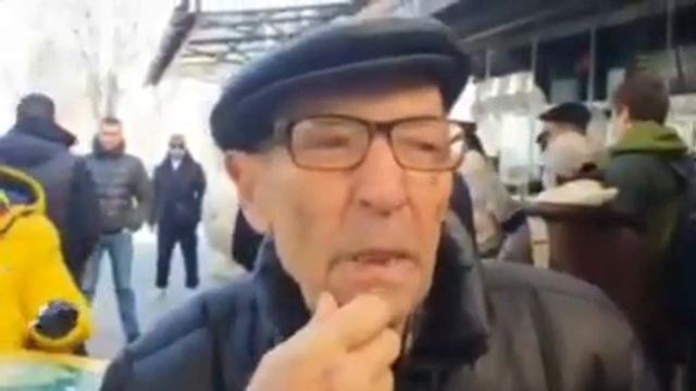 17 марта 2022 г.