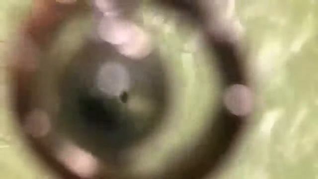 Серебряный кулон Я люблю тебя на 100 языках и то, что пришло… (купить без ошибок)