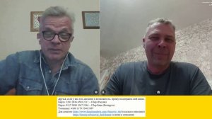 Тугодум без чувства юмора