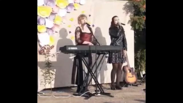Dev@svet & Шелкопряд - Озари
