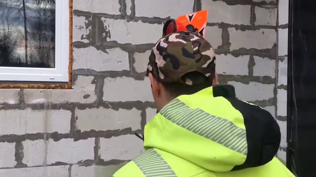 Техплан дома для постановки на кадастровый учёт.Какая информация содержится и какие документы нужны? смотреть онлайн