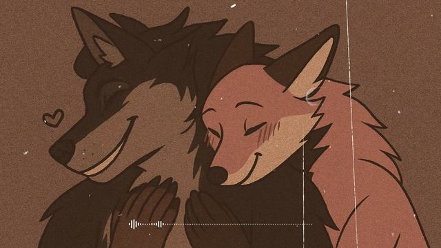 Объятие смотреть онлайн