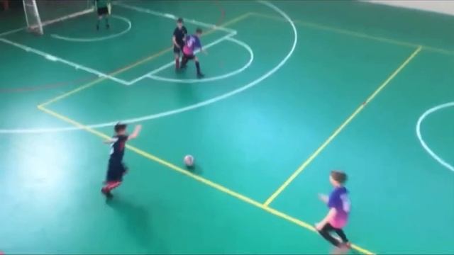 Эластико - СКА г. Хабаровск 24.02.2023 смотреть онлайн