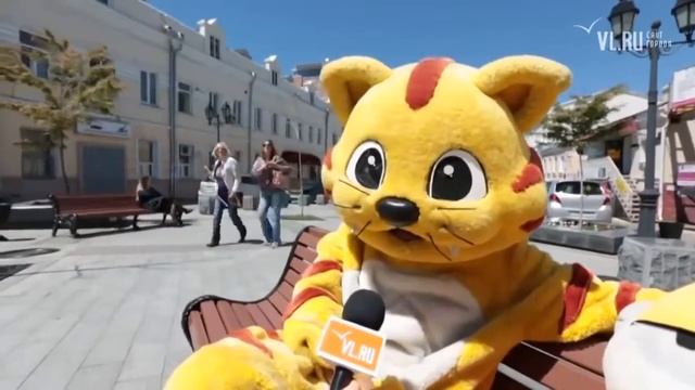 А вообще, честно говоря, я уже никому не верю и ничего не жду смотреть онлайн