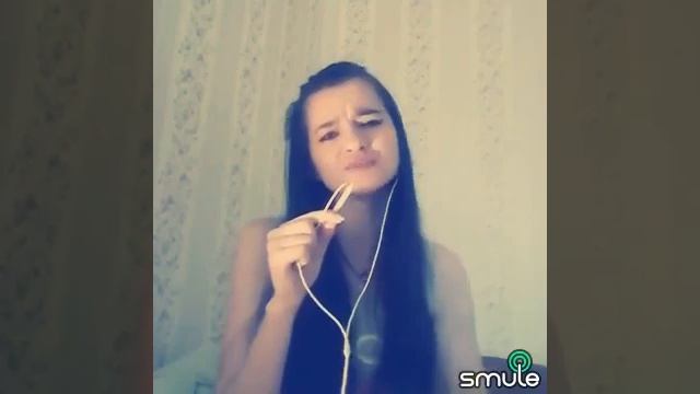 Кеды