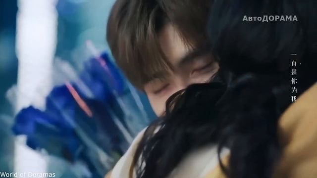 Зажигалка и платье принцессы(клип) Полные видеосмот смотреть онлайн