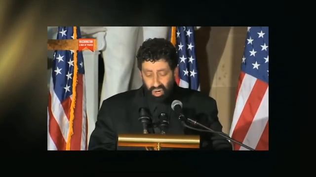 Еврейский равин о тайне Шмиты и будущих потрясениях 2016 года  Это сверхъестественно  Выпуск № 822