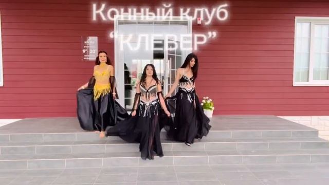 Восток. Пустыня. смотреть онлайн