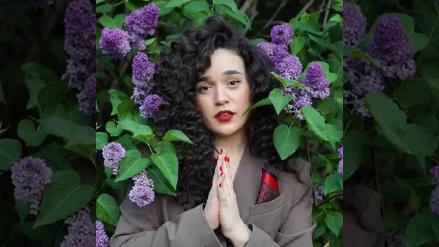 Ленинград. Гендерная.#ленинград#сергейшнуров#сергей_ш смотреть онлайн