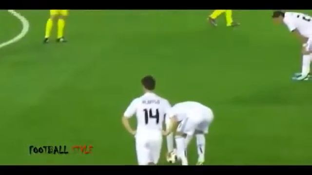 топ 7 голов роналду смотреть онлайн