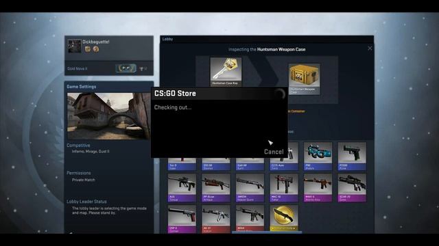 ГЛАВНОЕ ВЕРИТЬ смотреть онлайн