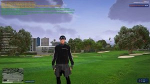 🔥 СОБРАЛ ЛУЧШИЕ СЕТЫ из ОДЕЖДЫ на GTA 5 RP