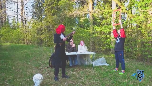 НАБОР АВТОРОВ смотреть онлайн