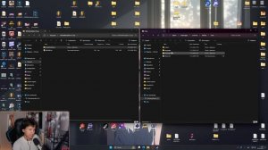 ГАЙД ПО УСТАНОВКЕ 18+ СКИНА НА МИТУ | В ИГРЕ "Miside" |