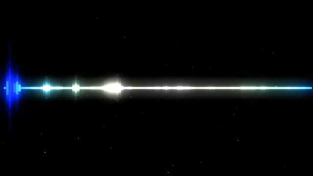 Вибач за те хотів бути разом & Orexov Mk смотреть онлайн