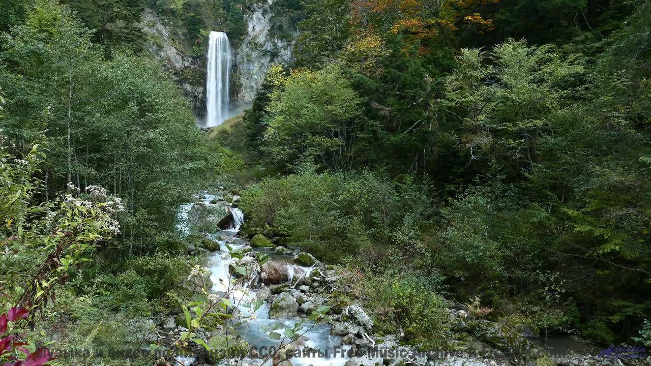 Эта музыка звучит так, будто её создал искусственный интеллект будущего! - Laughter -- Ketsa -- Ligh