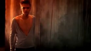 MAX BARSKIH   ТЕРЯЮ ТЕБЯ