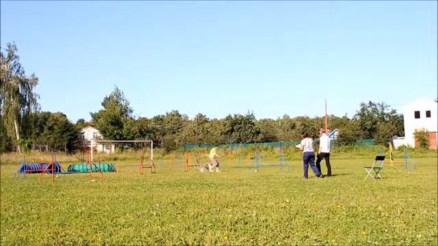 Шелти Маруся смотреть онлайн