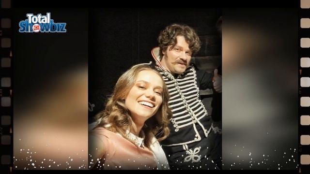 Гарик Харламов расстался с Катериной Ковальчук