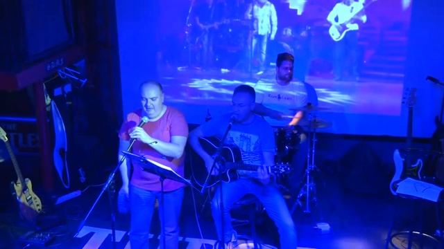 SUTURA - THE ROCK CONCERT ( ЗАВОДСКИ СТРОЕЖИ ) СУТУРА