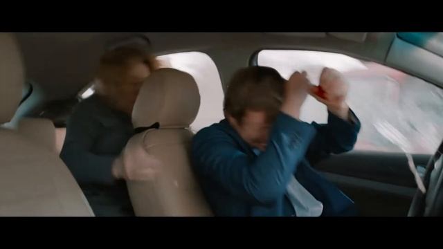 Пара из будущего смотреть онлайн