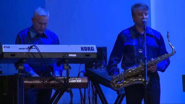 Скоро Он Придёт - группа Сион