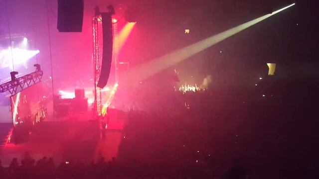 Алиса 11.03.2015