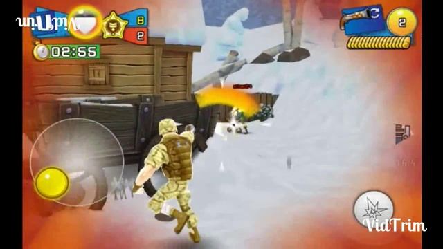 Универсальный солдат смотреть онлайн