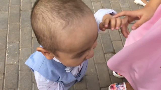 Динара Кыз Узату  #CinderellaDiko