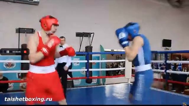 ЧП с Евгения Дмитриевой в 10:00+Видоновости Вид ТВ Многодверск в 10:15