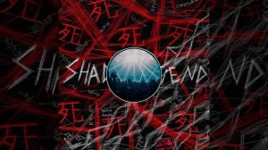 песня бандана