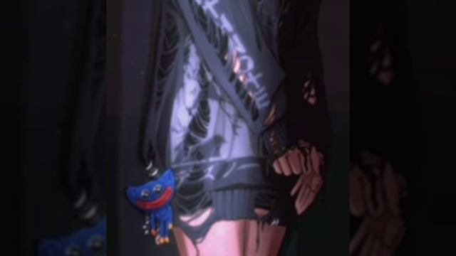 Дипинс - Sweater Holes, 1 час.