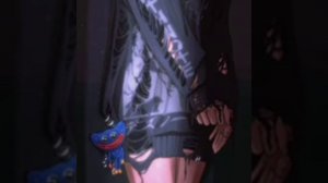 Дипинс - sweater holes, 1 час.