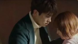 Дорама Силачка До Бон Сун Южная Корея