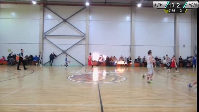 К12/13 Центральная (Марков) - Адмиралтейская-2 (Бражников) продолжение смотреть онлайн