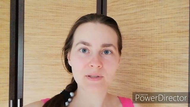 Ляпы поржать что осталось за кадром
Приколы смотреть онлайн