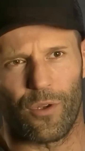 про лайки не забываем поставить смотреть онлайн