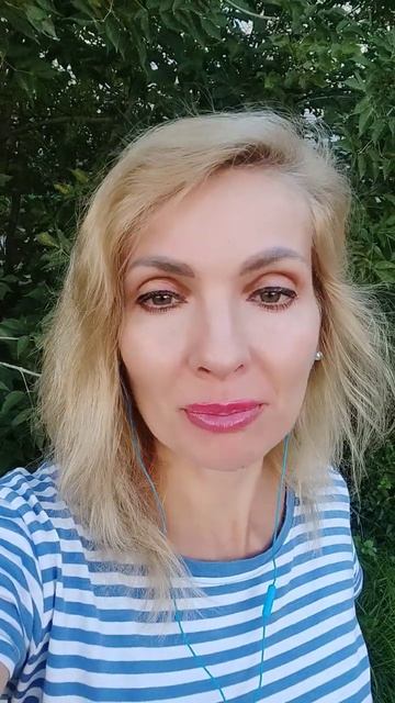 Быть счастливым - никогда не выходит из моды смотреть онлайн