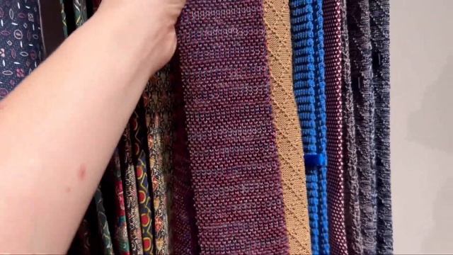 Подготовка к Свадьбе | Покупка Костюма | Выбор Платья | смотреть онлайн