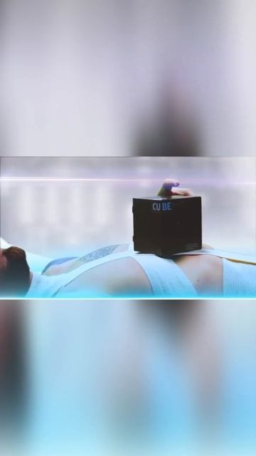 МУЖСКАЯ СИЛА #siberianwellness #здоровьеикрасота #бизнесонла? смотреть онлайн