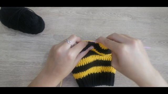 PINTERES заставил меня это связать🤯 Костюм для кота 🐱 смотреть онлайн