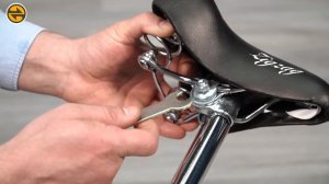 Велосипед 18  ZIGZAG GIRL черный малиновый ZG Сборка