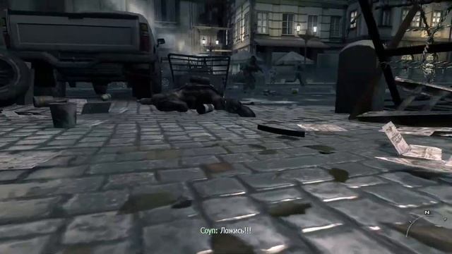 StreamVi.ru live stream смотреть онлайн