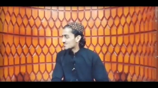 ШАБИ КАДР♡ВА ФАЗОИЛИ ОН♡