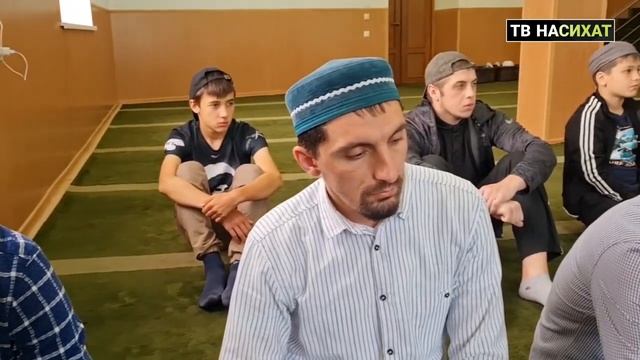 Къурбаналъул гьан кин бикьилеб?