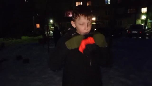 КАК ОДЕТЬ ШАПОЧКУ?!??! смотреть онлайн