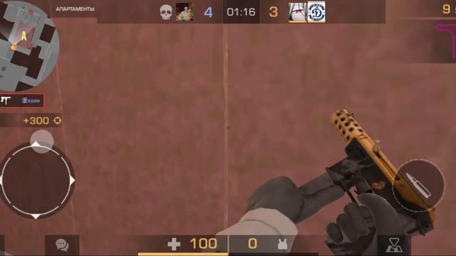 8:7 сосать первая победа в феврале сосать парни Тим топ) смотреть онлайн