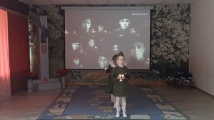 Танец "Свеча памяти".mp4